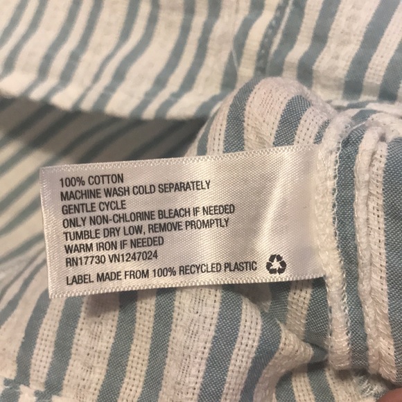 Universal Thread Top - Picture 5 of 5